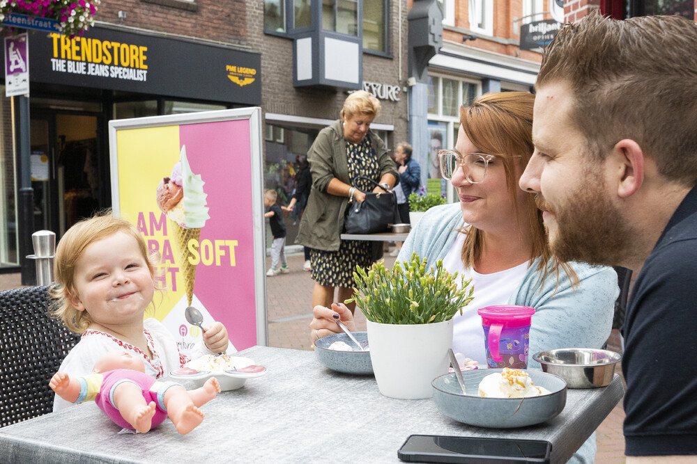 headerfoto centrum boxmeer