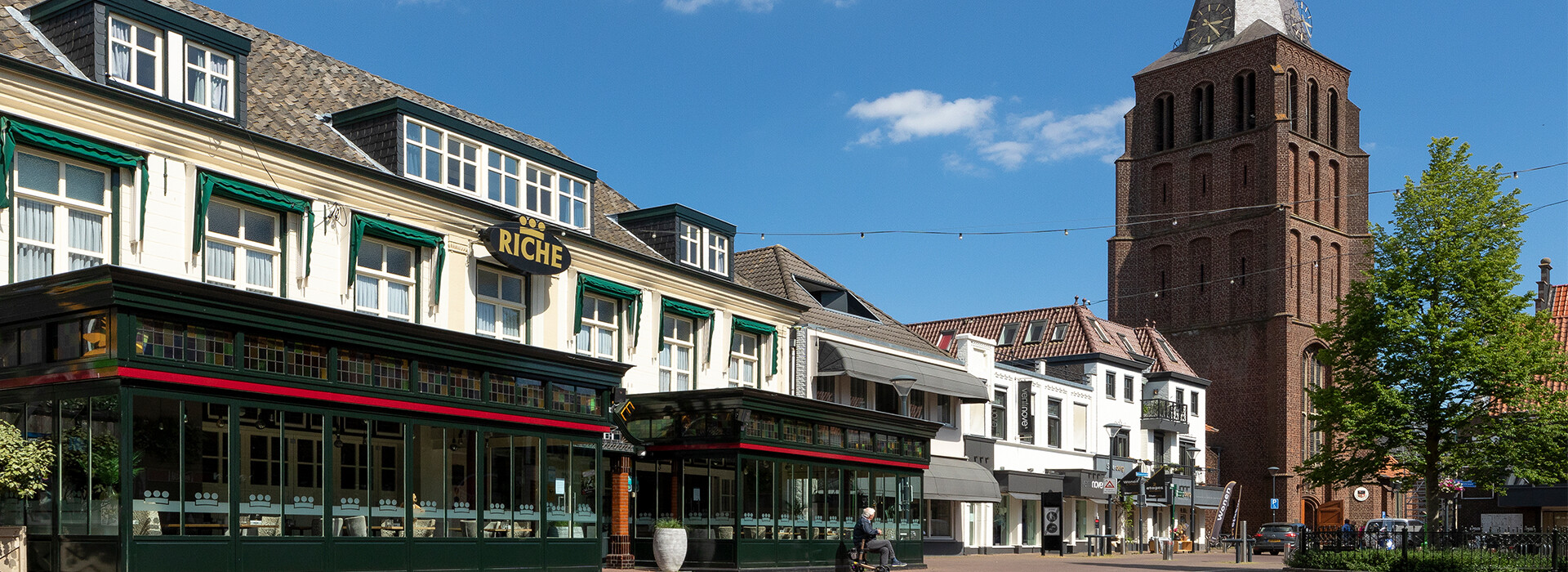 headerfoto centrum boxmeer 