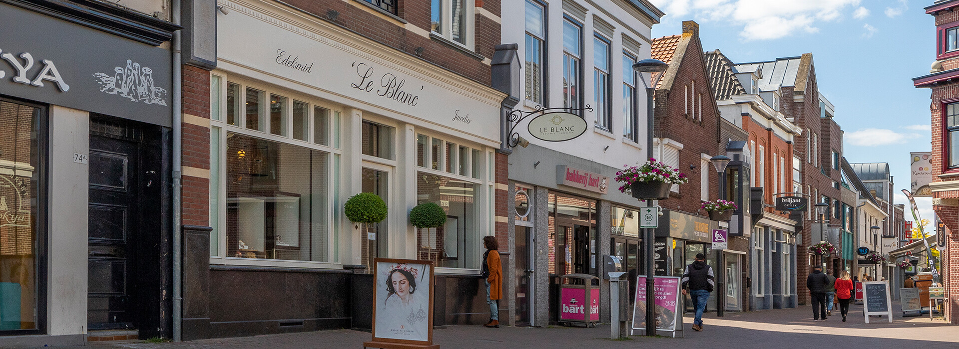 headerfoto centrum boxmeer