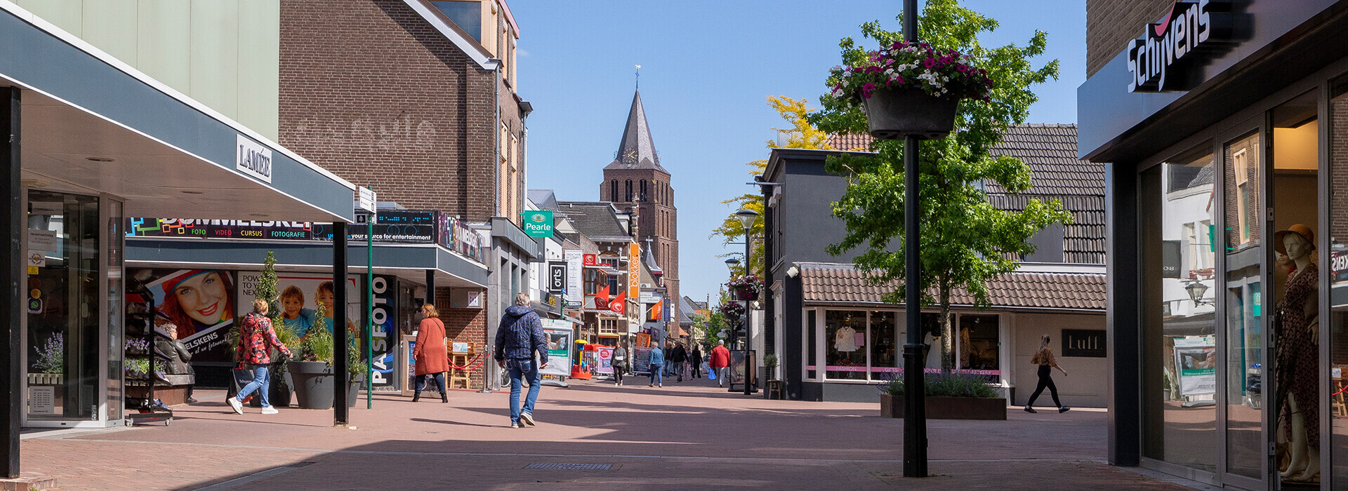 headerfoto centrum boxmeer 