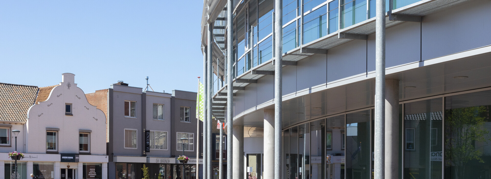 headerfoto centrum boxmeer