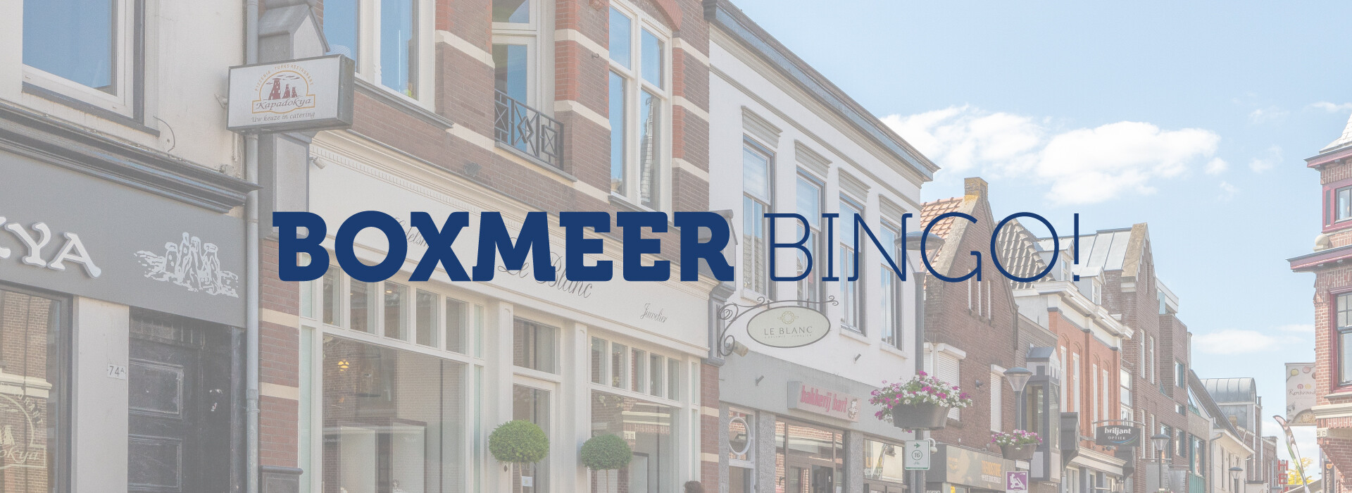 headerfoto centrum boxmeer