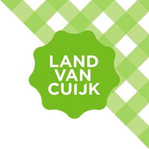 Land van Cuijk